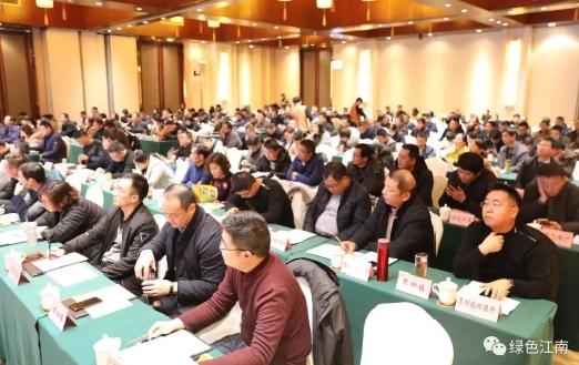 截圖63.jpg