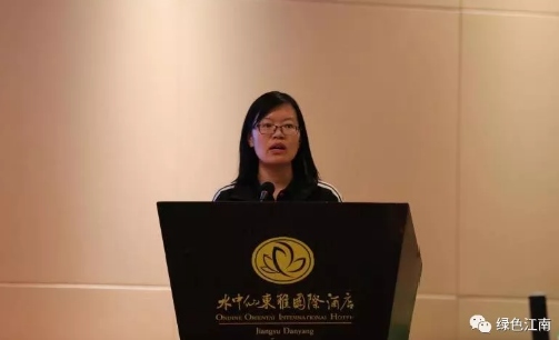 截圖67.jpg 截圖67.jpg