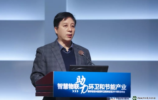 截圖21.jpg 截圖21.jpg