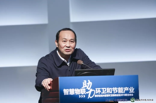 截圖22.jpg 截圖22.jpg