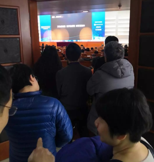 截圖20.jpg