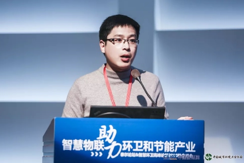 截圖33.jpg 截圖33.jpg