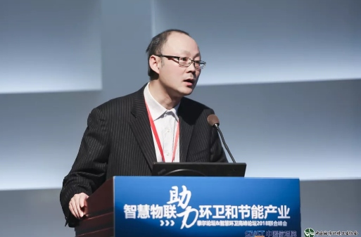 截圖30.jpg 截圖30.jpg