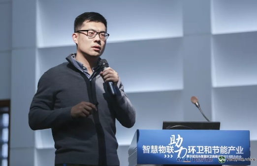 截圖35.jpg 截圖35.jpg