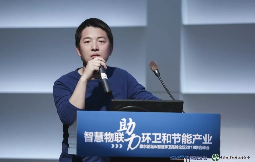 截圖36.jpg 截圖36.jpg