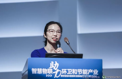 截圖37.jpg 截圖37.jpg