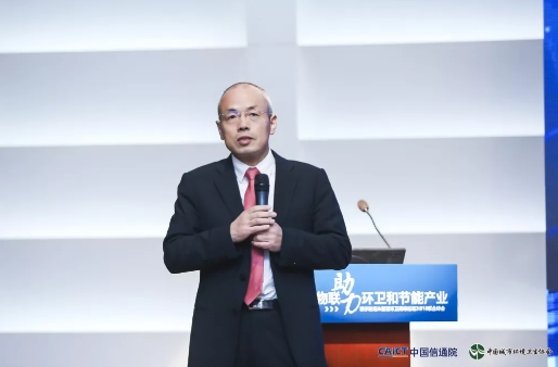 截圖24.jpg 截圖24.jpg