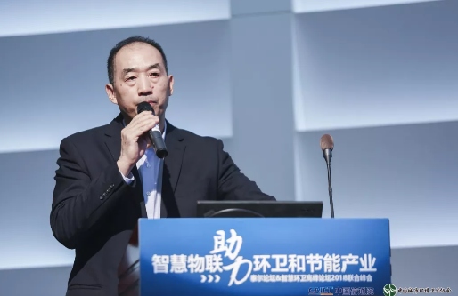截圖38.jpg 截圖38.jpg