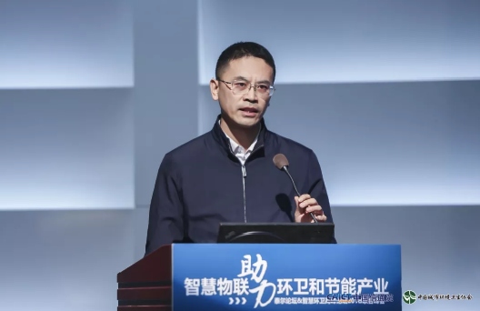 截圖23.jpg 截圖23.jpg