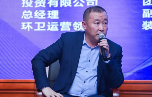 截圖44.jpg 截圖44.jpg