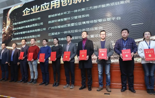 截圖40.jpg 截圖40.jpg