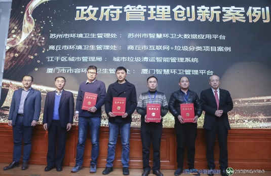 截圖41.jpg 截圖41.jpg