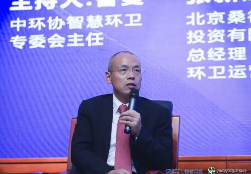截圖43.jpg 截圖43.jpg
