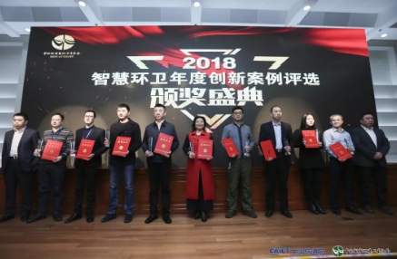 截圖39.jpg 截圖39.jpg