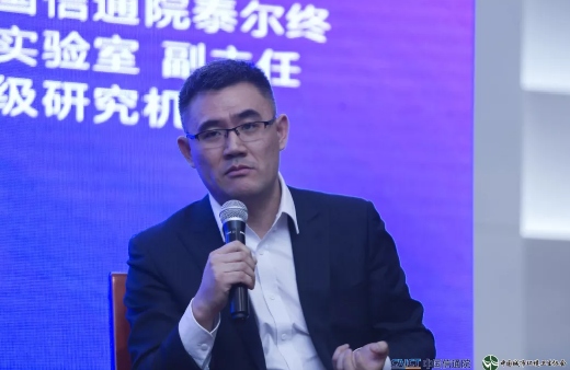 截圖48.jpg 截圖48.jpg