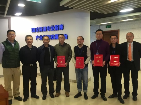 截圖51.jpg 截圖51.jpg