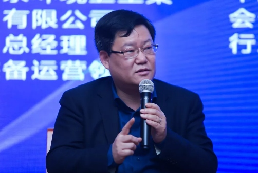 截圖45.jpg 截圖45.jpg