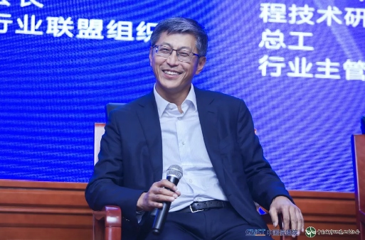 截圖46.jpg 截圖46.jpg