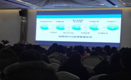 截圖21.jpg