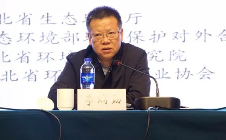 截圖5.jpg
