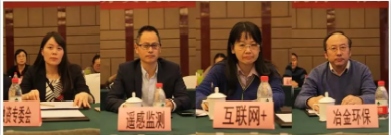 截圖24.jpg 截圖24.jpg