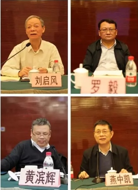 截圖22.jpg 截圖22.jpg