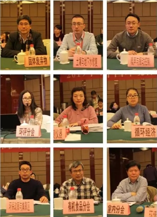 截圖23.jpg 截圖23.jpg