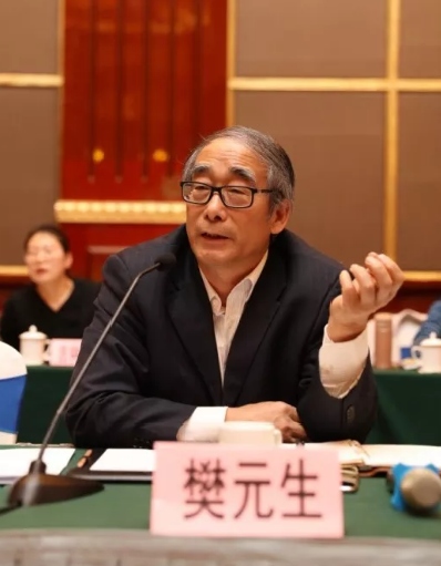 截圖21.jpg 截圖21.jpg