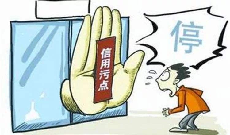 寧波145家環(huán)保不良企業(yè)被亮“紅牌” 各類(lèi)環(huán)保專(zhuān)項(xiàng)資金補(bǔ)助暫停 寧波145家環(huán)保不良企業(yè)被亮“紅牌” 各類(lèi)環(huán)保專(zhuān)項(xiàng)資金補(bǔ)助暫停