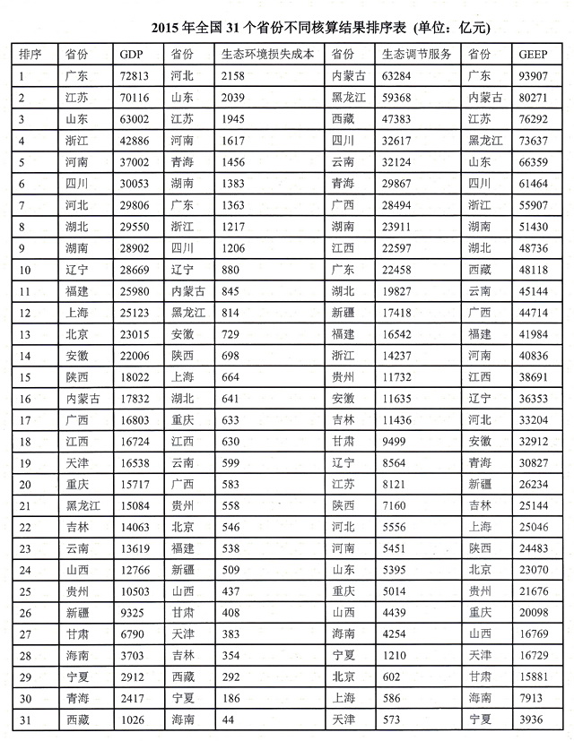 ed6fd13ab7e9bb228a88e1e60363a90f.jpg ed6fd13ab7e9bb228a88e1e60363a90f.jpg