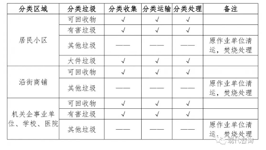 1547619923551401.png image.png
