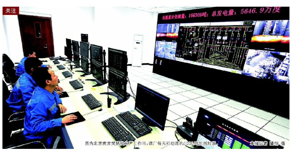 1547693470820585.png image.png