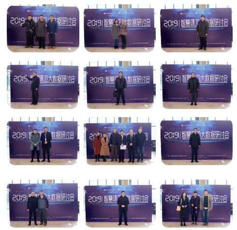 截圖22.jpg