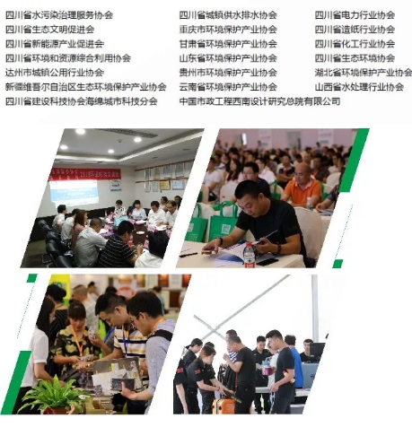 截圖6.jpg 截圖6.jpg