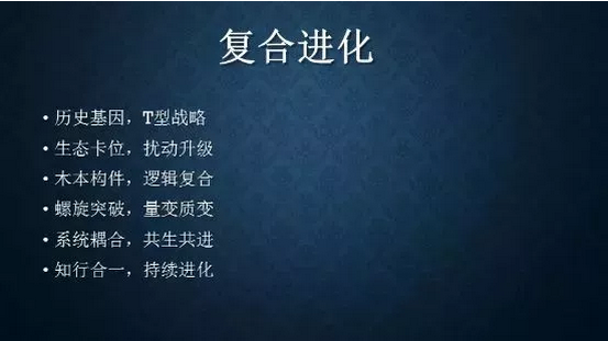 1549160421248870.png