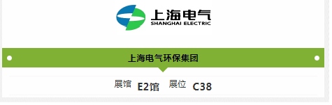 截圖13.jpg