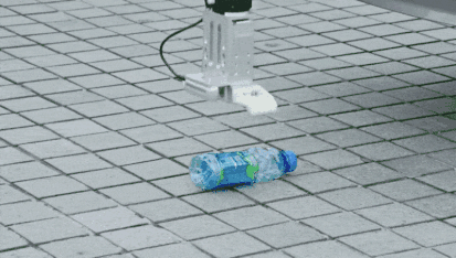 1552013340957780.gif 1啊.gif