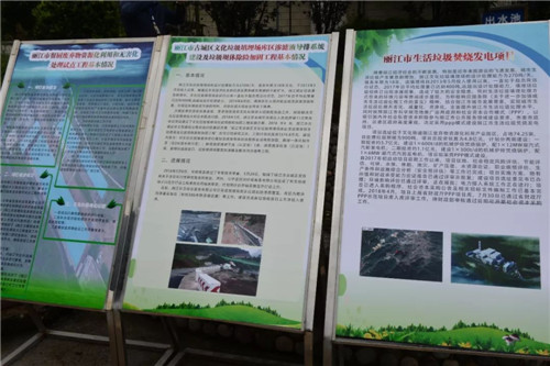 3_副本.jpg 3_副本.jpg