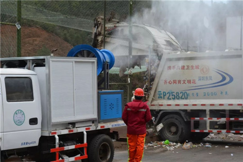 6_副本.jpg 6_副本.jpg