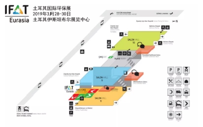 截圖2.jpg
