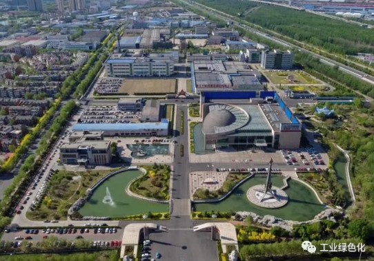 1553563978604159.png 微信截圖_20190326093136.png