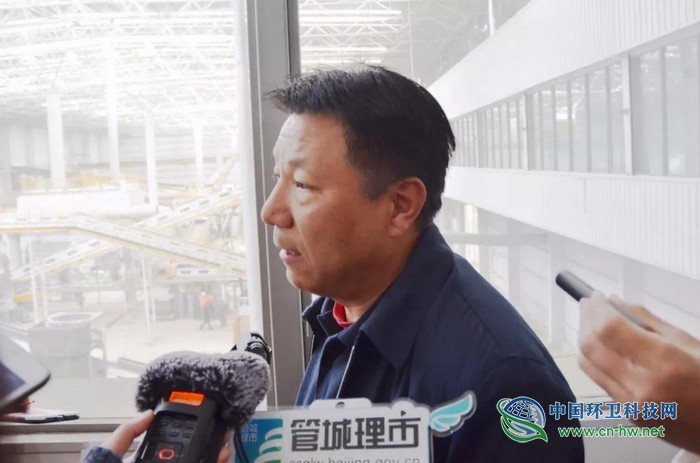建筑垃圾“再利用”，資源化處理變廢為寶
