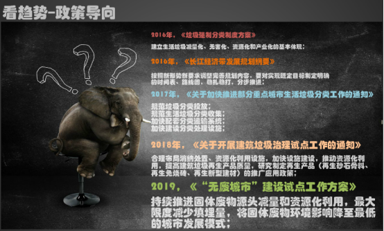 1562117502788216.png image.png
