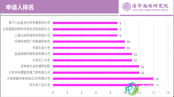 1562921143204885.png 未標題-2.png