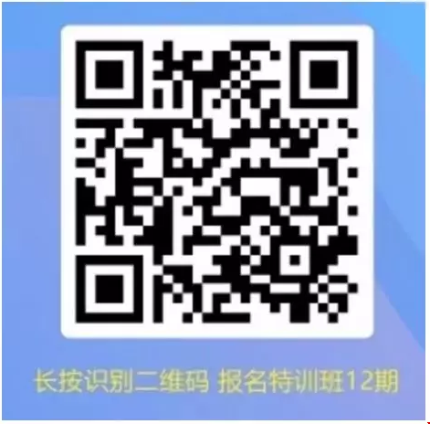 1564537329437430.png image.png